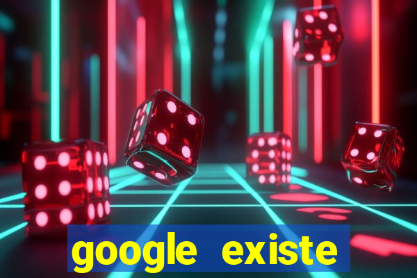 google existe melancia azul